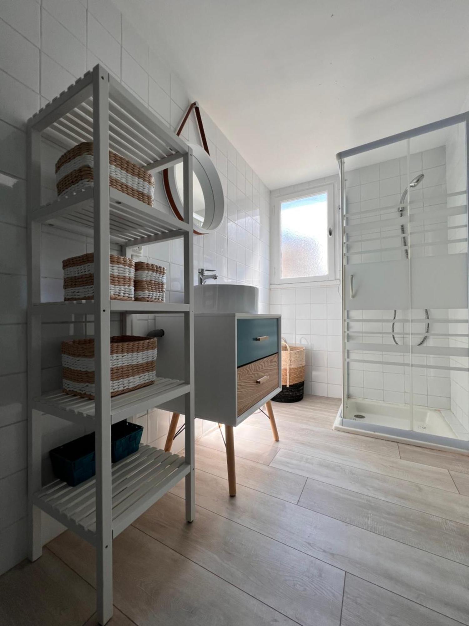 Вілла Gorgeous Town House Нарбонн Екстер'єр фото